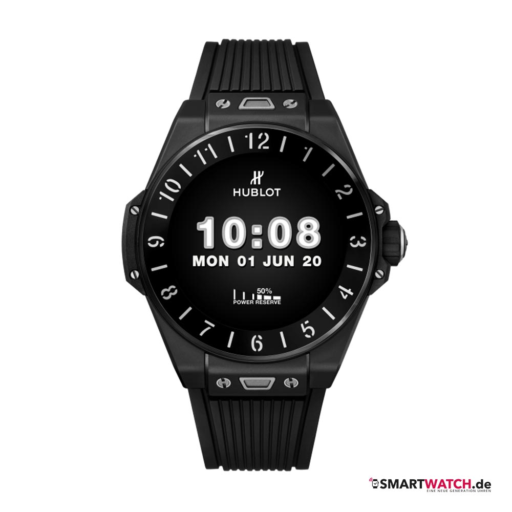 Hublot Big Bang E kaufen