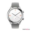 Grau/Silber (C2+)