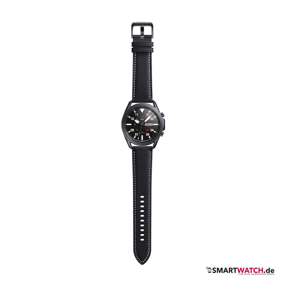 galaxy watch 3 48mm