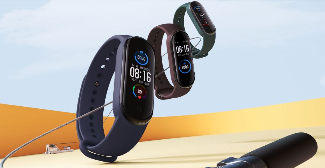 xiaomi mi band 5 fitness tracker_1