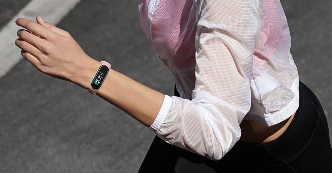 xiaomi mi band 5 fitness tracker_3