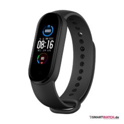 xiaomi-mi-band-5-schwarz