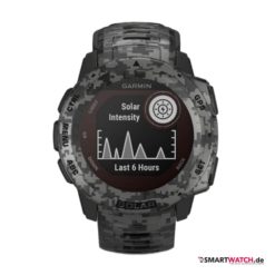garmin-instinct-solar-camo-schiefergrau