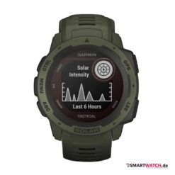 garmin-instinct-tactical-gruen