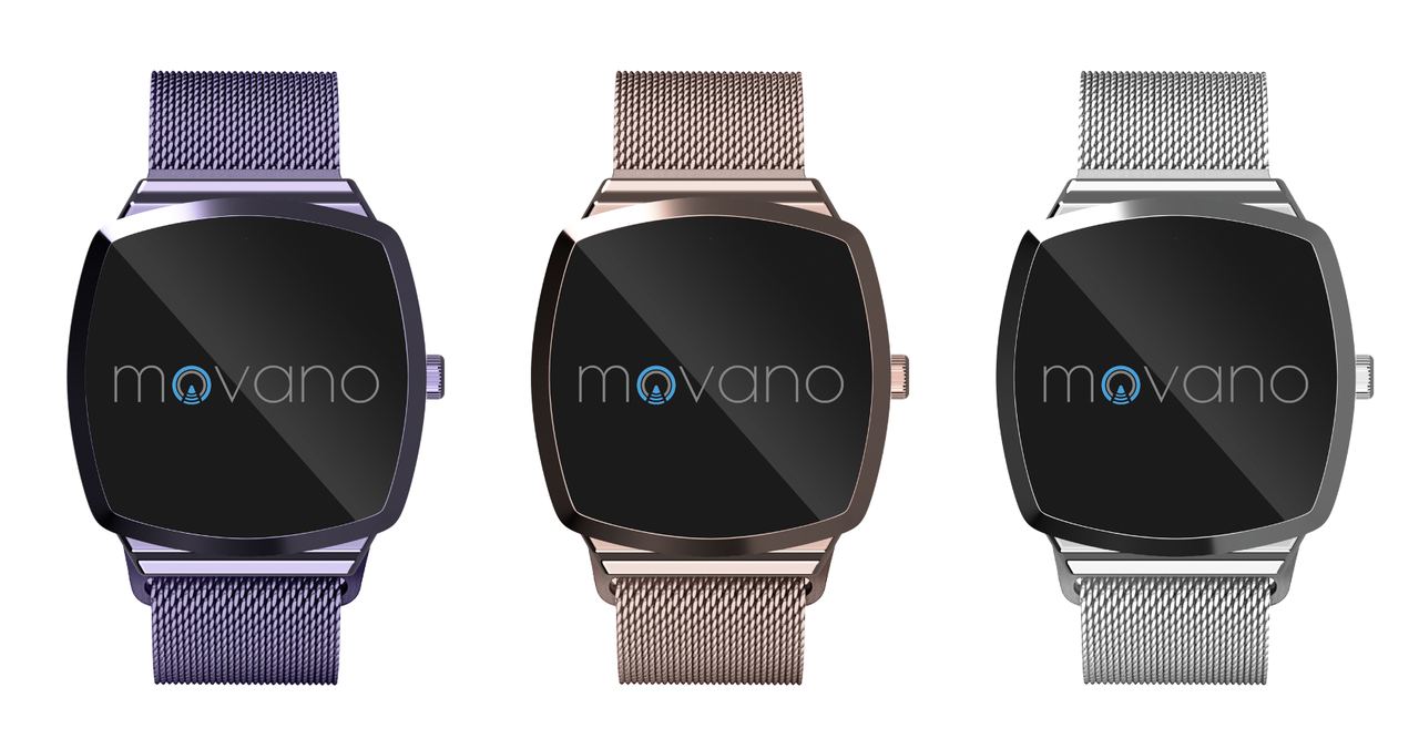movano blutzucker smartwatch_2