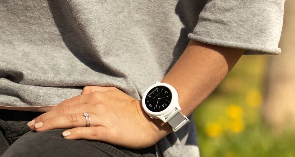 smartwatcher senioren smartwatch_2