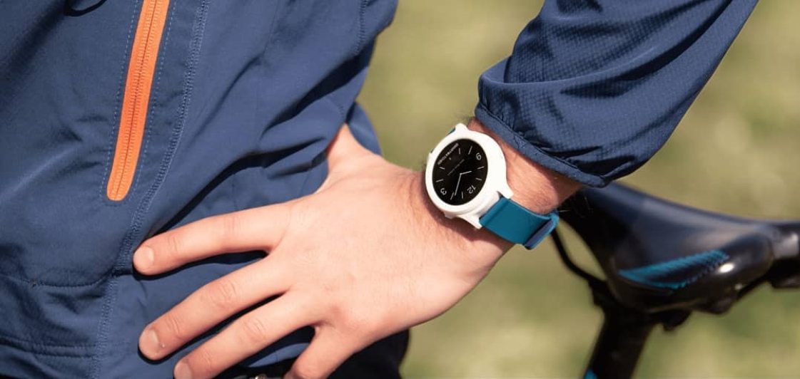 smartwatcher senioren smartwatch_3