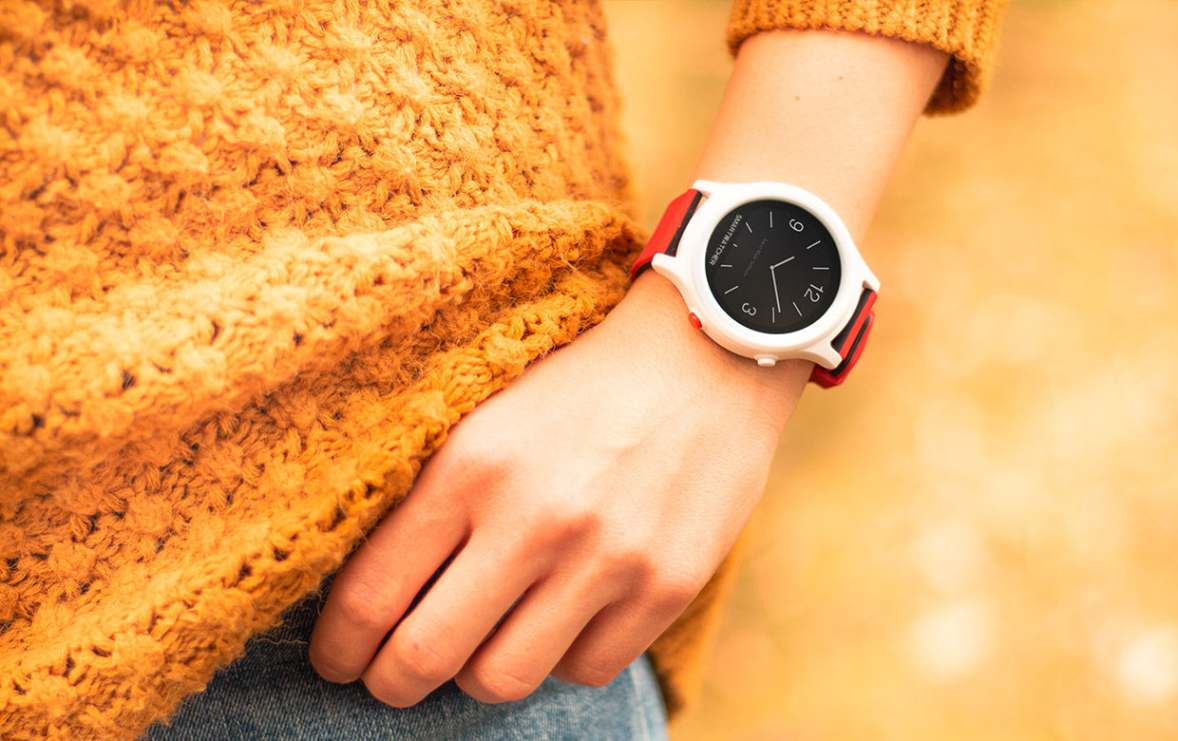 smartwatcher senioren smartwatch_5