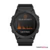 Solar (Ballistic Edition) Solar (Ballistic Edition)