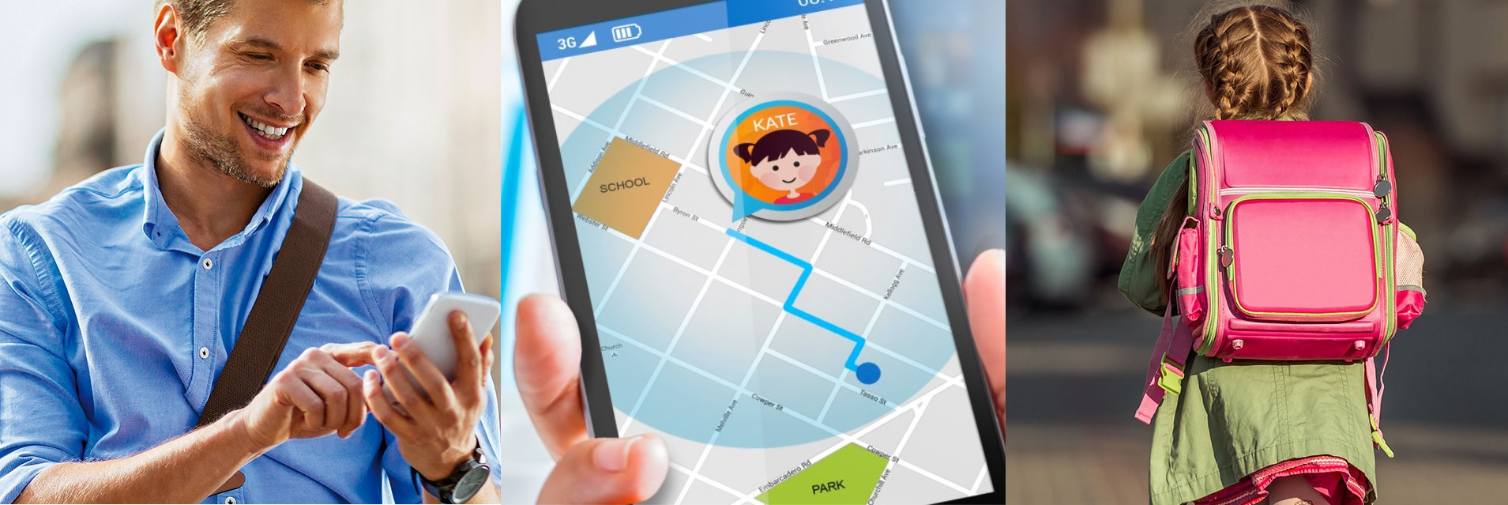 tcl kinder smartwatch_4 tcl kinder smartwatch_4