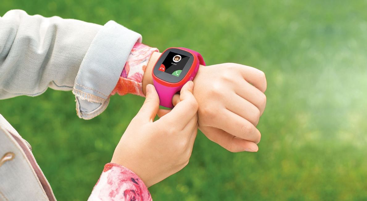 tcl kinder smartwatch_7 tcl kinder smartwatch_7