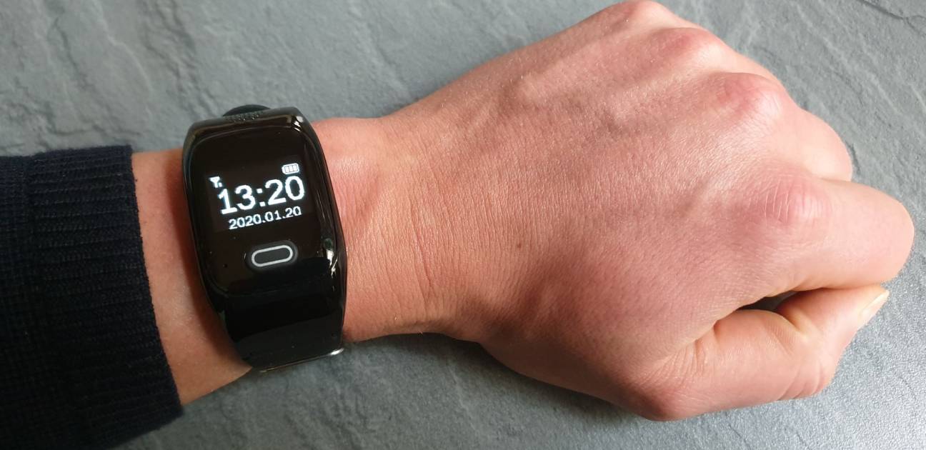 tellimed senioren smartwatch_2