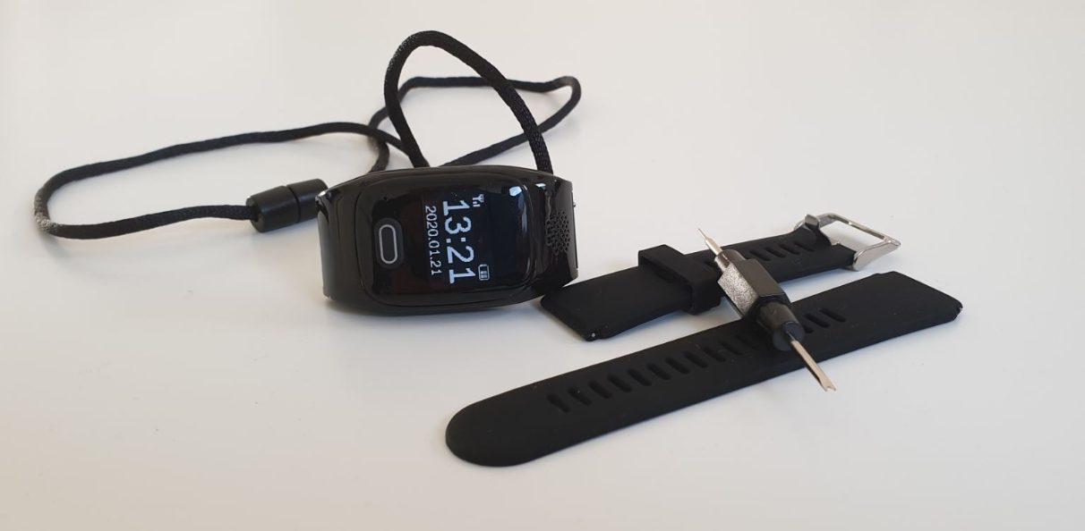 tellimed senioren smartwatch_3