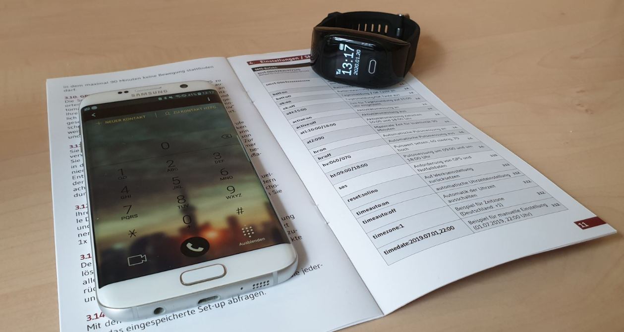 tellimed senioren smartwatch_4