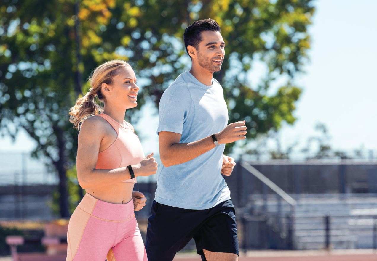 fitbit inspire 2 fitness armband_4