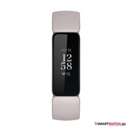 fitbit-inspire-2-lunar-white-black