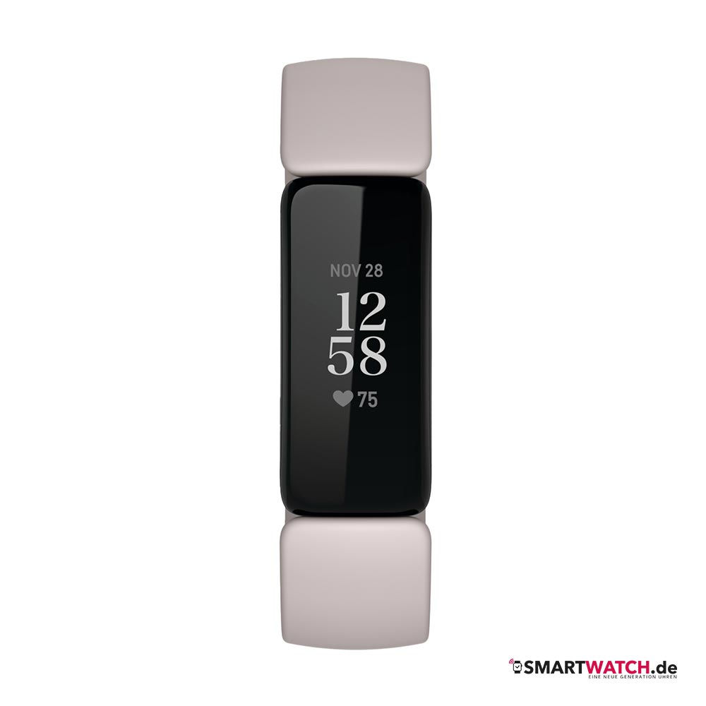 Fitbit Inspire 2 kaufen