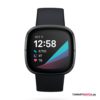 Carbon / Graphit Carbon / Graphit
