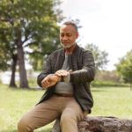 fitbit sense smartwatch_3