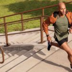 fitbit sense smartwatch_5