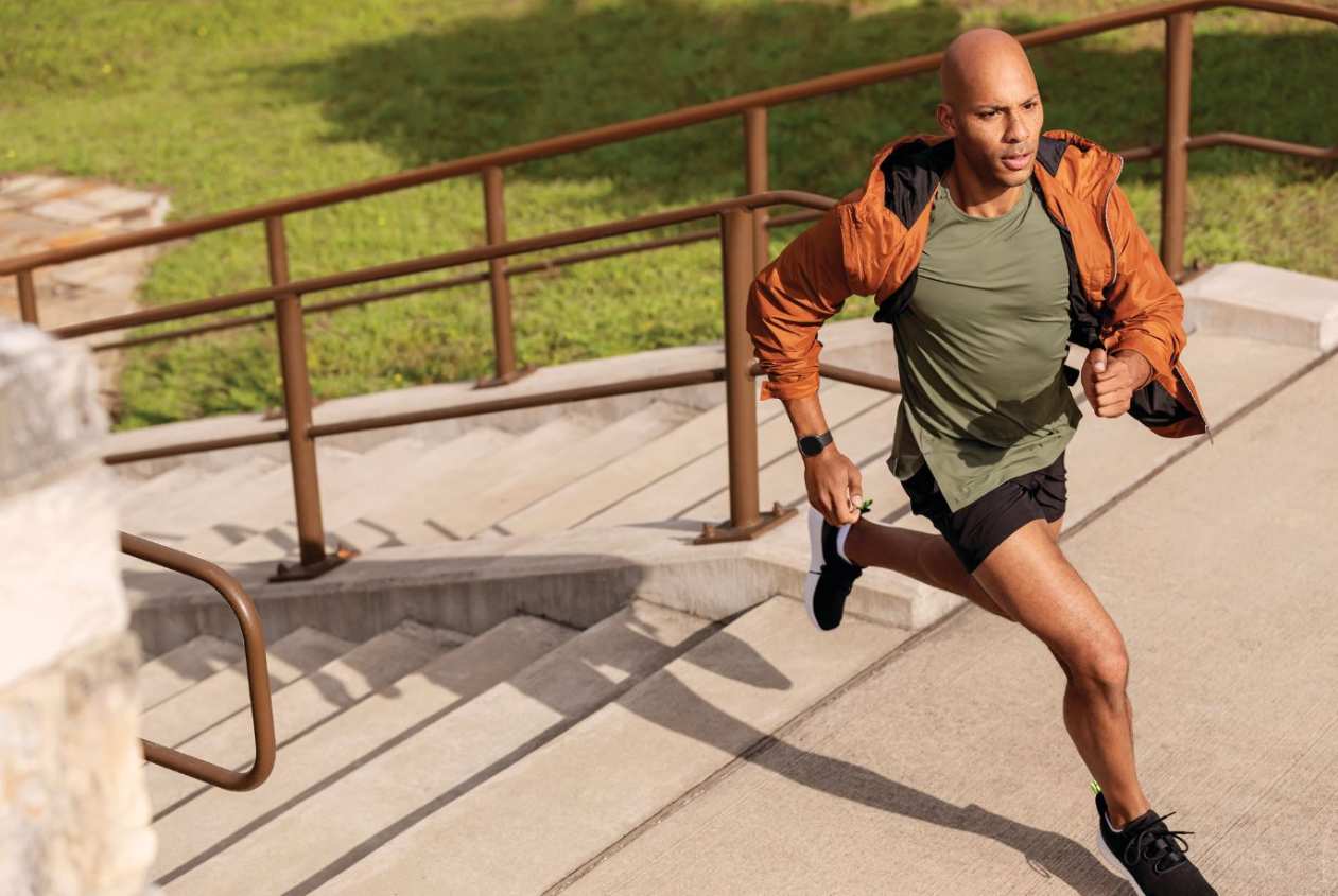 fitbit sense smartwatch_5