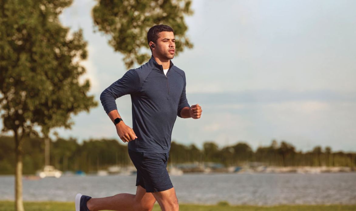 fitbit versa 3 smartwatch_3