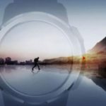 honor watch gs pro teaser smartwatch