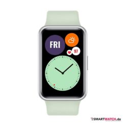 huawei-watch-fit-mint-green