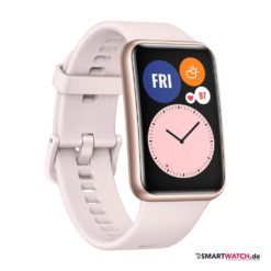 huawei-watch-fit-rosa