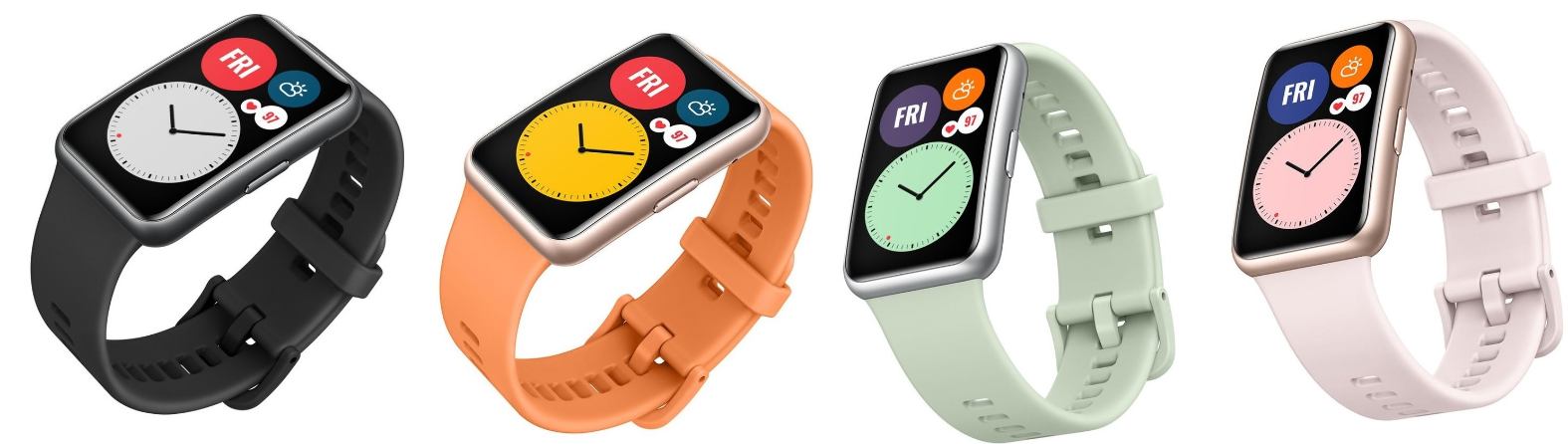 huawei watch fit smartwatch_1