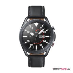 samsung-galaxy-watch-3-schwarz-45-mm-lte