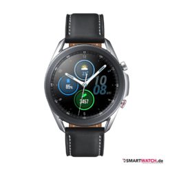 samsung-galaxy-watch-3-silber-45-mm-lte