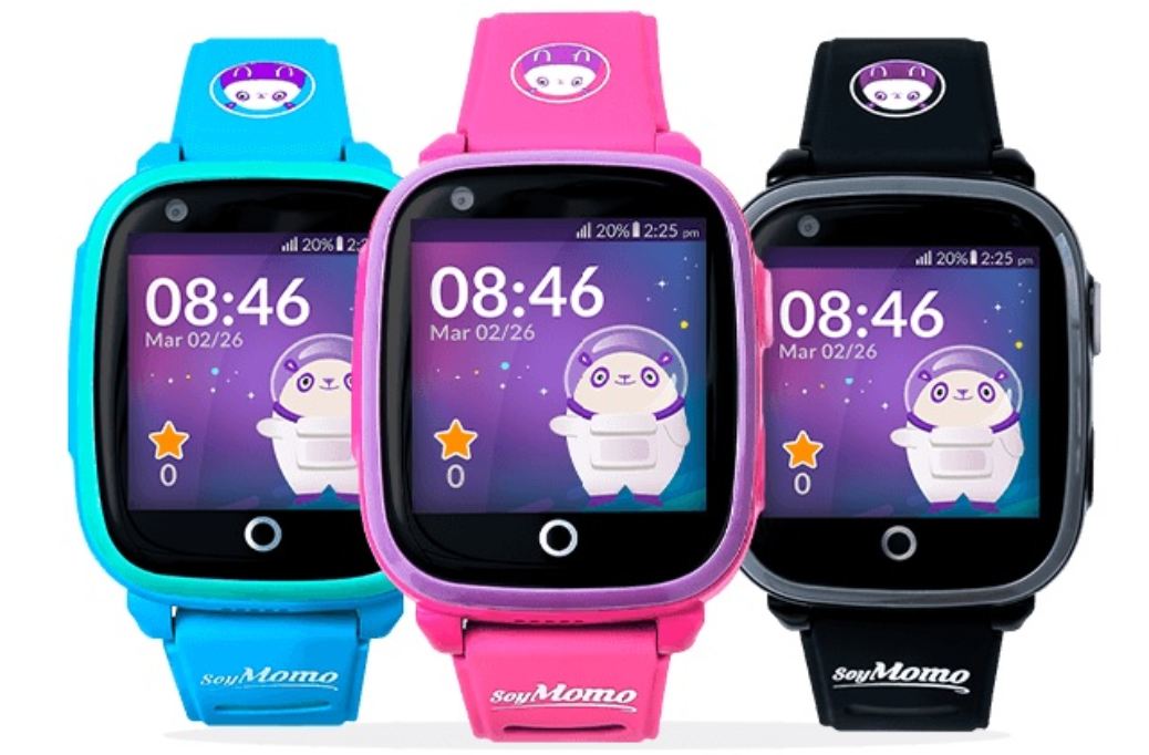 soymomo space 4g kinder smartwatch_1