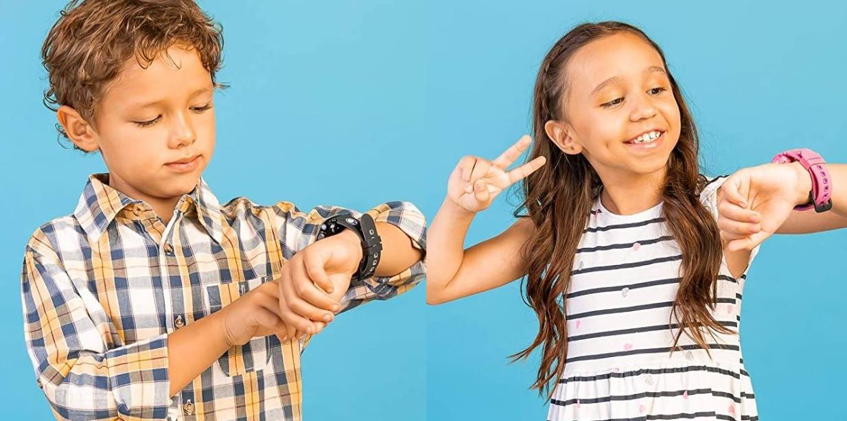 soymomo space 4g kinder smartwatch_2