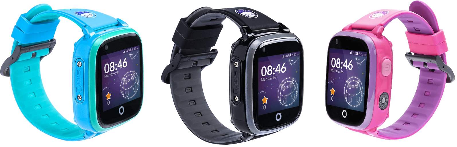 soymomo space 4g kinder smartwatch_3