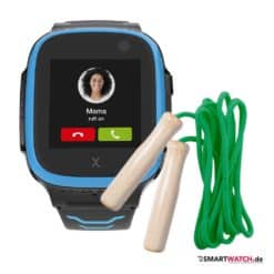 xplora-x5-play-blau-springseil