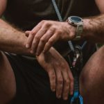 amazfit t-rex smartwatch_4