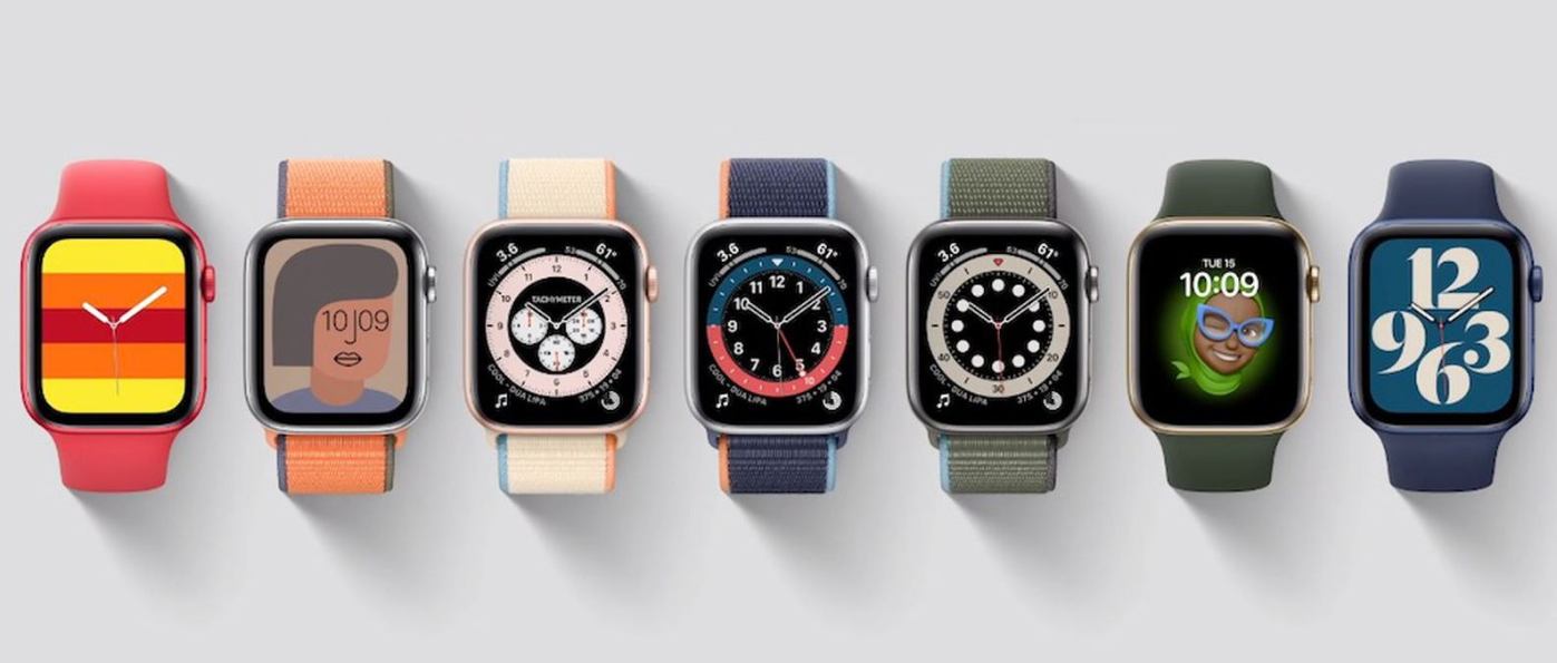 apple watch series 6 smartwatch_1
