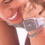 garmin venu sq fitness uhr_2