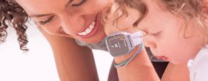 Venu Sq 2 dürfte Garmins nächste Fitness Uhr werden