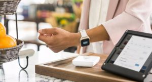 Sind schon die nächsten beiden Garmin Smartwatches unterwegs?