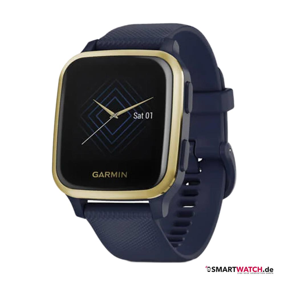 Garmin Venu Sq (Music) kaufen