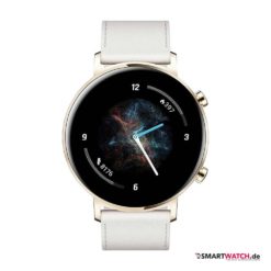 Huawei Smartwatches Gunstig Kaufen Bei Smartwatch De