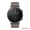 Nebula Grey - Classic