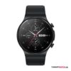 Porsche Design - Titanium Porsche Design - Titanium