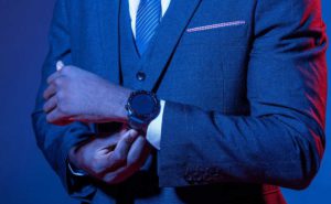 Mobvoi TicWatch Pro 3 sorgt für frischen Wind