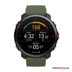polar-grit-x-gruen-schwarz-limited-edition