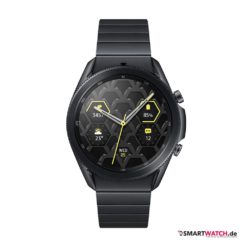 samsung-galaxy-watch-3-titan-schwarz