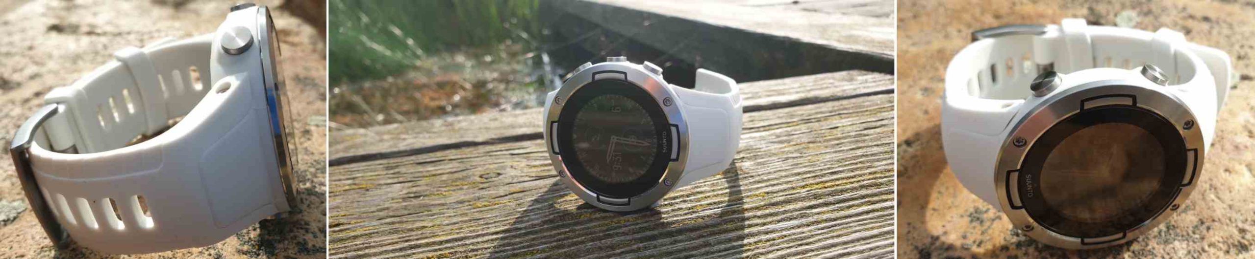 suunto 5 test fitness uhr perspektiven