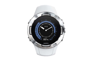 Suunto 5